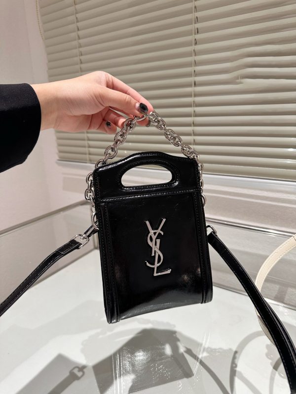 VL – New Luxury Bags SLY 303