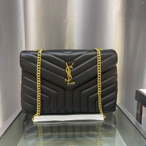 VL – Luxury Bags SLY 267