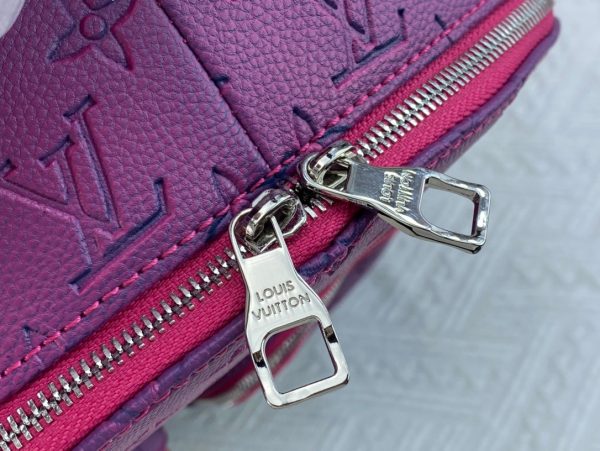 VL – Luxury Bags LUV 667