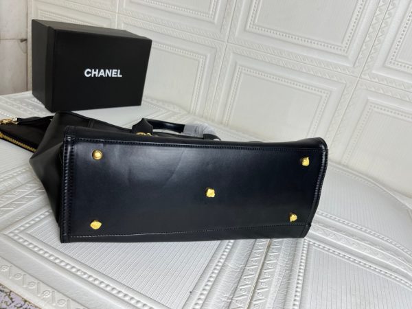 VL – Luxury Bags CHL 347