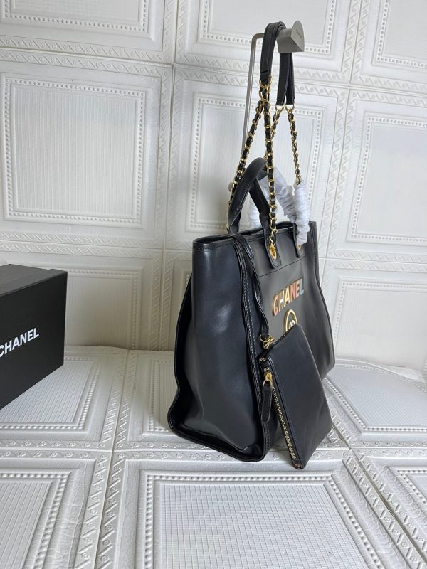 VL – Luxury Bags CHL 347