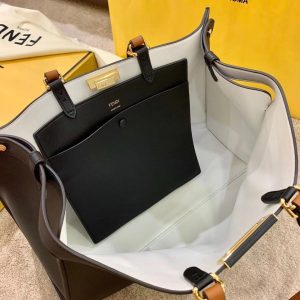 VL – Luxury Edition Bags FEI 048