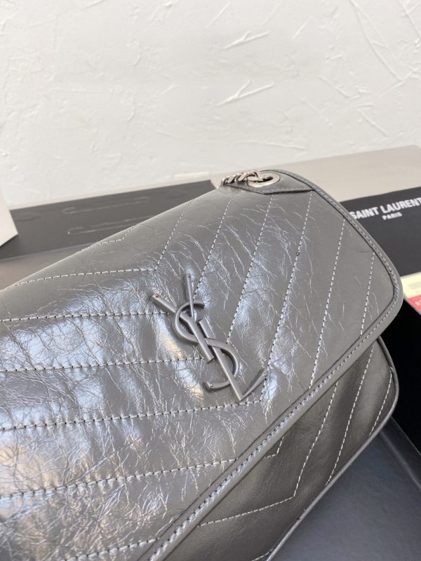 VL – Luxury Edition Bags SLY 172