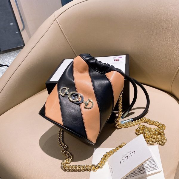 VL – Luxury Edition Bags GCI 204