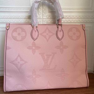 VL – Luxury Edition Bags LUV 457