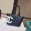 VL – Luxury Edition Bags CH-L 297