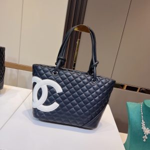 VL – Luxury Edition Bags CH-L 297