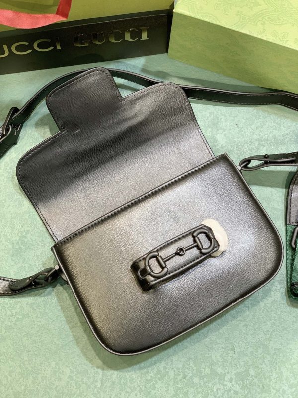 VL – Luxury Bag GCI 471