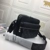 VL – Luxury Edition Bags LUV 006