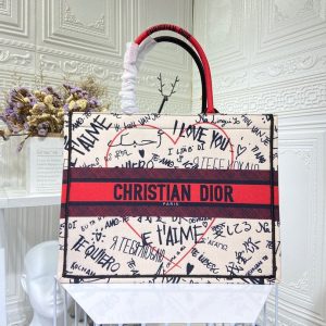 VL – Luxury Edition Bags DIR 136