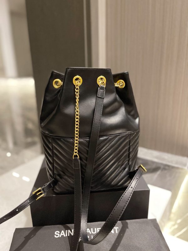 VL – Luxury Edition Bags SLY 211