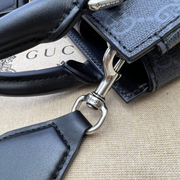 VL – Luxury Bag GCI 461