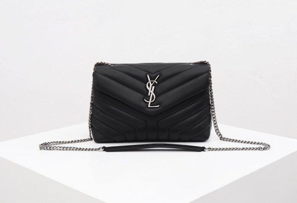 VL – Luxury Edition Bags SLY 132