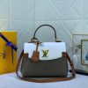 VL – New Luxury Bags LUV 743