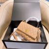 VL – Luxury Edition Bags CH-L 045