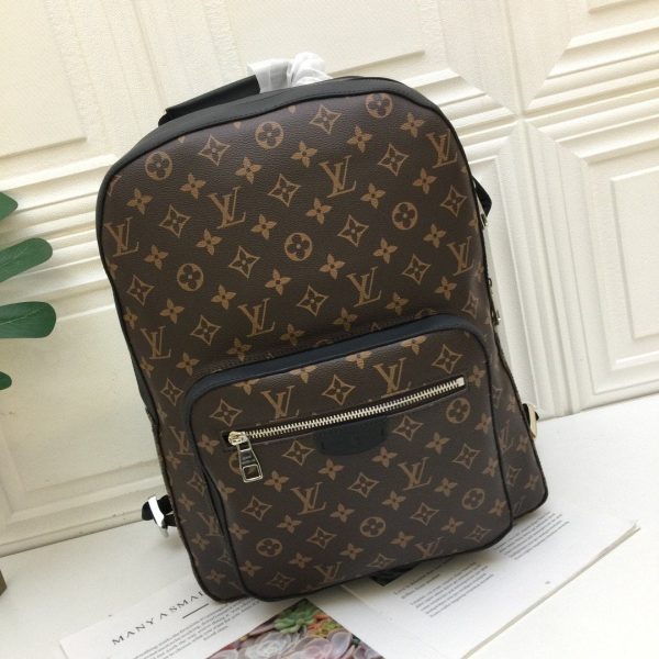 VL – Luxury Edition Bags LUV 285