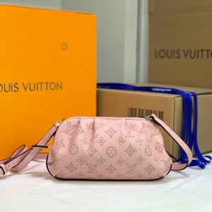 VL – Luxury Edition Bags LUV 123