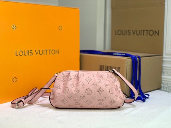 VL – Luxury Edition Bags LUV 123