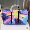VL – Luxury Edition Bags LUV 489