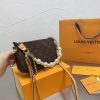 VL – Luxury Edition Bags LUV 080