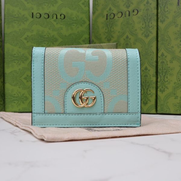 VL – New Luxury Bags GCI 593