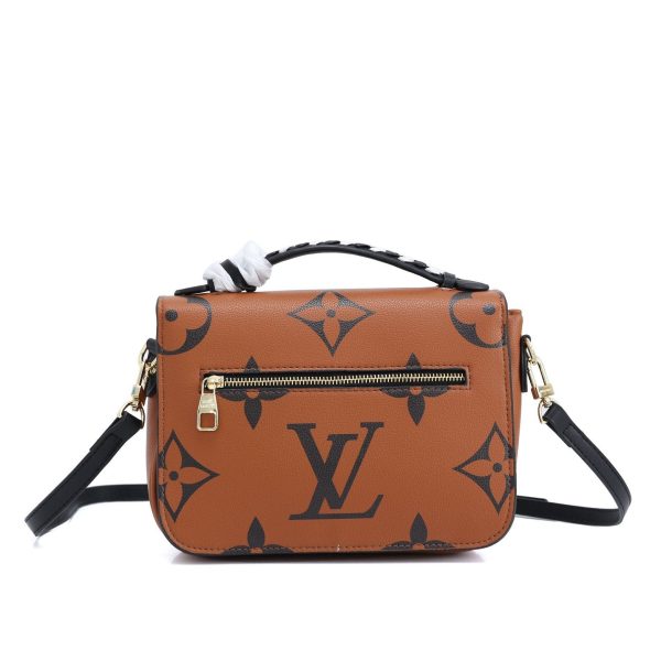 VL – Luxury Edition Bags LUV 041