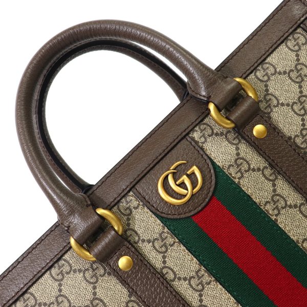 VL – Luxury Bag GCI 483