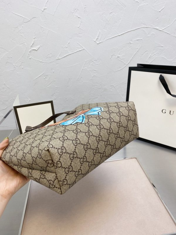 VL – Luxury Edition Bags GCI 207