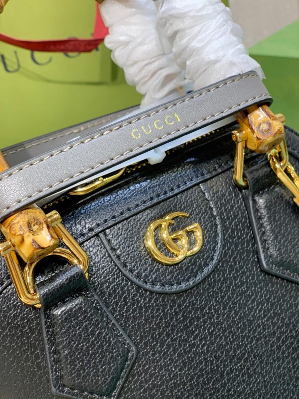 VL – Luxury Bag GCI 481