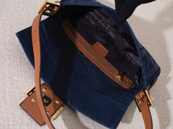 VL – Luxury Edition Bags FEI 081