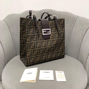 VL – Luxury Edition Bags FEI 184