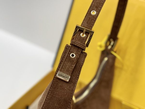 VL – Luxury Edition Bags FEI 200