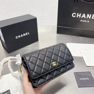 VL – Luxury Bags CHL 373
