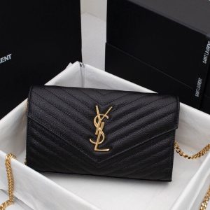 VL – Luxury Edition Bags SLY 102