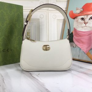 VL – New Luxury Bags GCI 575