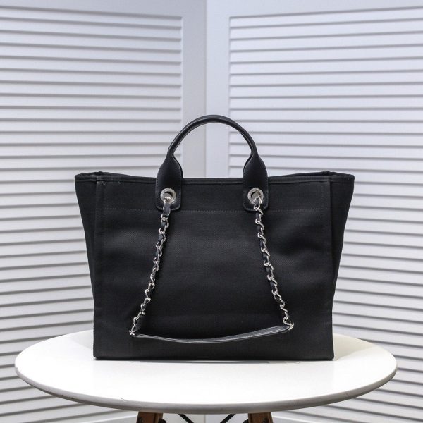 VL – Luxury Edition Bags CH-L 086