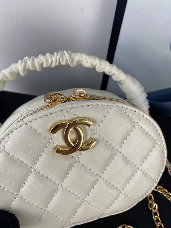 VL – Luxury Bag CHL 405