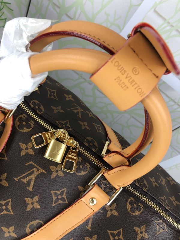 VL – Luxury Edition Bags LUV 030