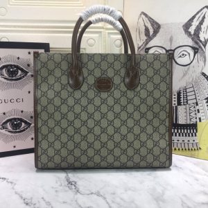 VL – New Luxury Bags GCI 570