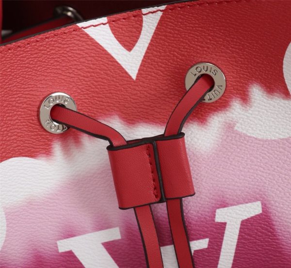 VL – Luxury Edition Bags LUV 179