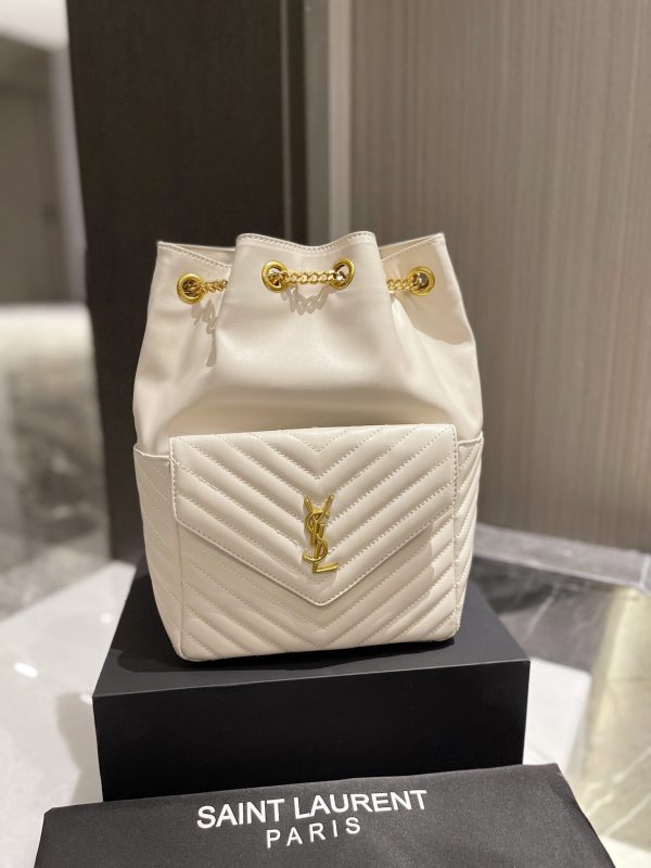 VL – Luxury Edition Bags SLY 210