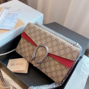 VL – Luxury Edition Bags GCI 243