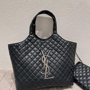 VL – Luxury Bags SLY 279