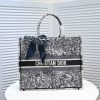 VL – Luxury Edition Bags DIR 291