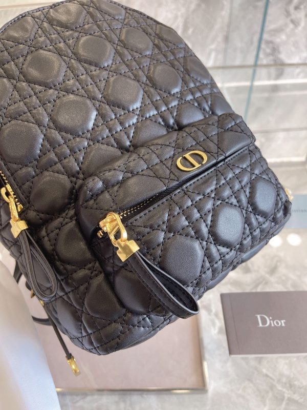 VL – Luxury Edition Bags DIR 327