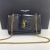 VL – Luxury Bag SLY 255