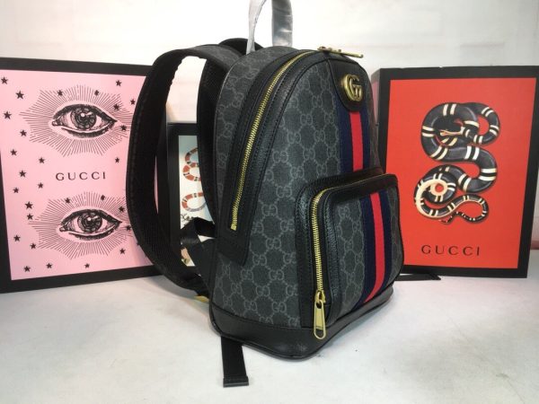 VL – Luxury Edition Bags GCI 029