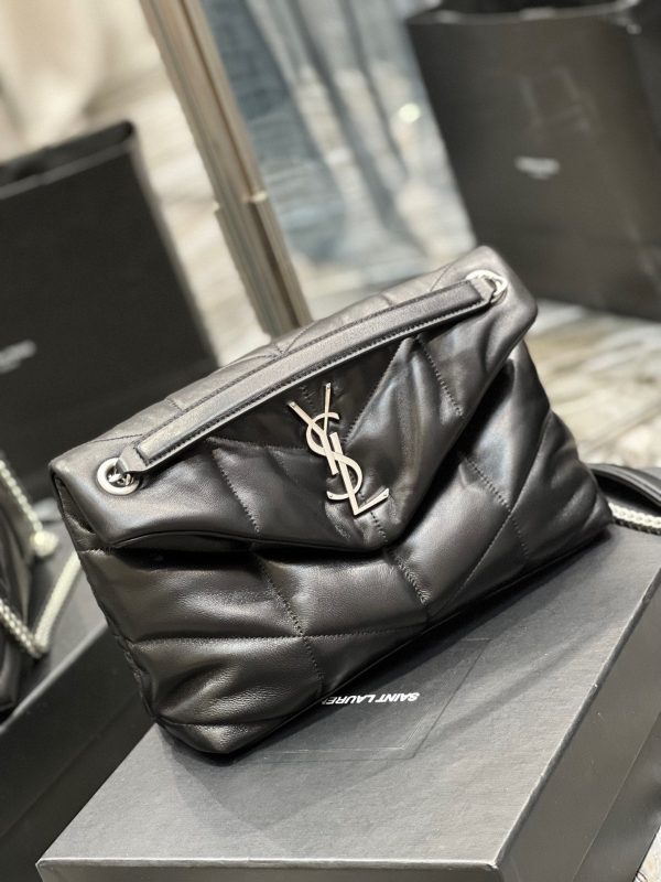 VL – Luxury Bag SLY 230