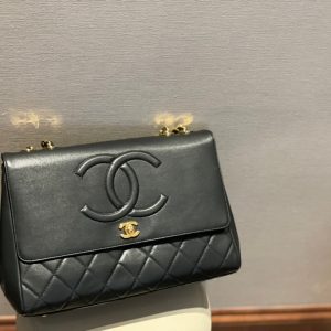 VL – Luxury Edition Bags CH-L 304
