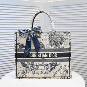 VL – Luxury Edition Bags DIR 296